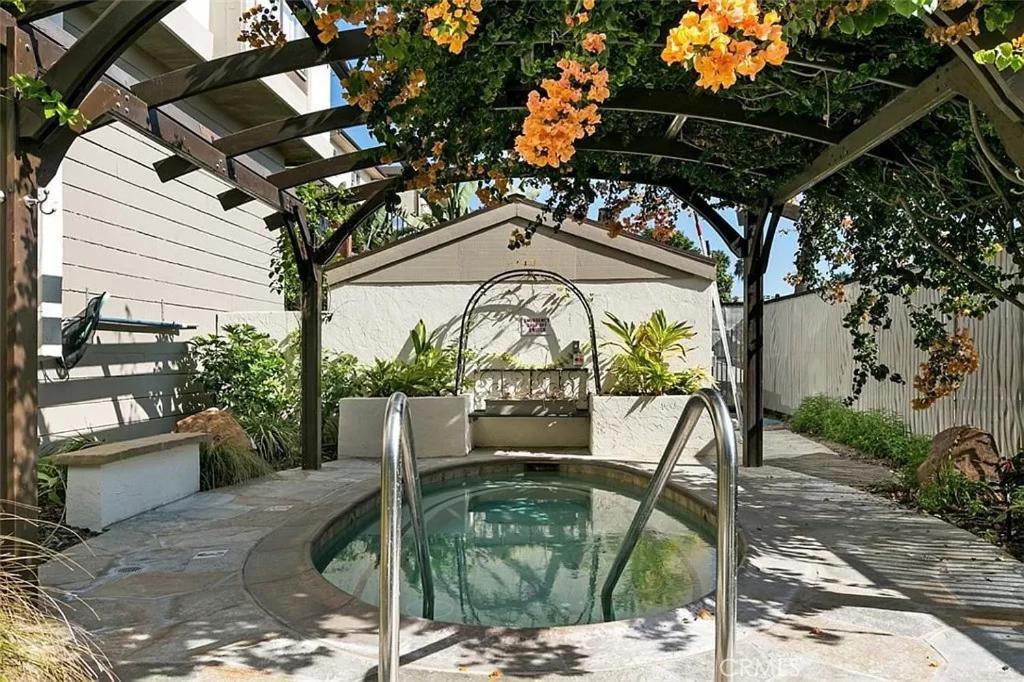Oceanview Retreat - Steps To The Beach And 2 Pools Оушенсайд Экстерьер фото