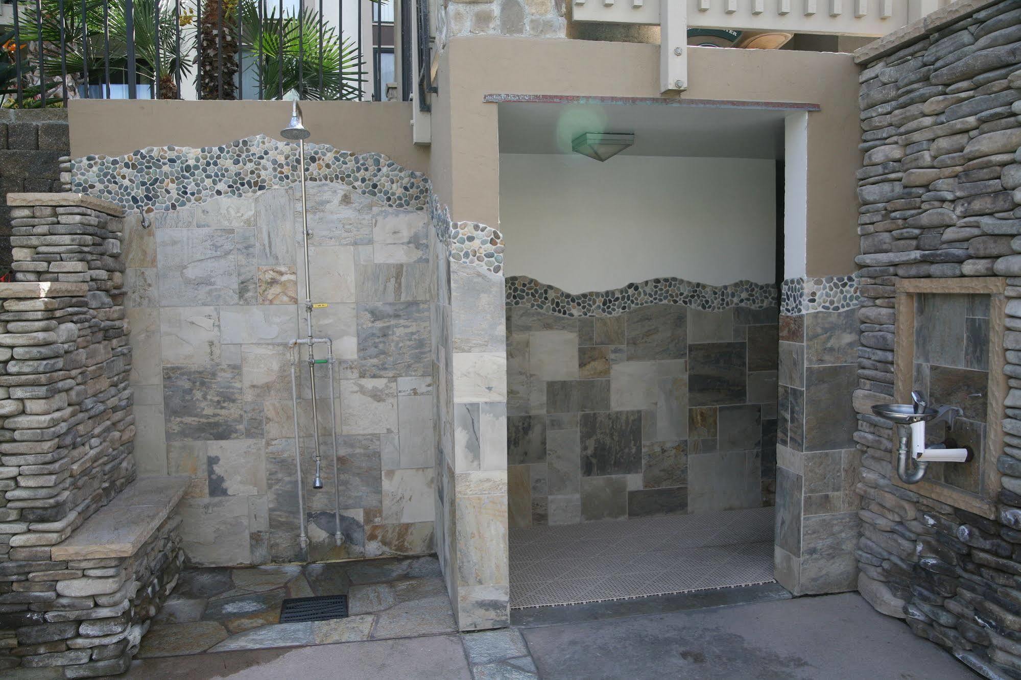 Oceanview Retreat - Steps To The Beach And 2 Pools Оушенсайд Экстерьер фото